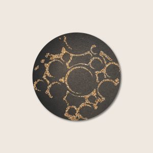 Gold Boundaries VI.