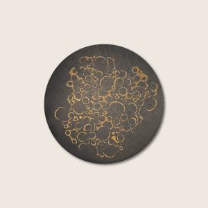 Gold Boundaries XI.