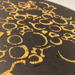 Gold Boundaries V. - Image 2