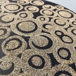 Silver Boundaries XIV. - Image 2