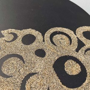 Silver Boundaries XXI. - Image 2