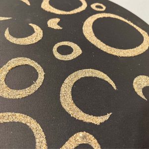 Silver Boundaries VII. - Image 2